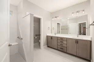 10272 Hyland Run, Plain City, OH 43064 - Photo 51