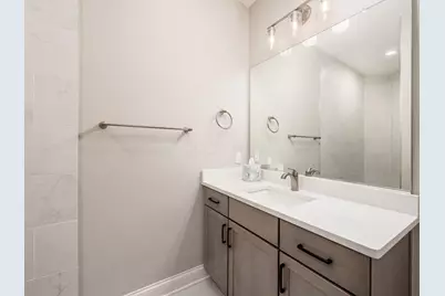 10272 Hyland Run, Plain City, OH 43064 - Photo 41