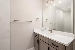 10272 Hyland Run, Plain City, OH 43064 - Photo 41