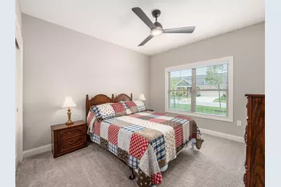 10272 Hyland Run, Plain City, OH 43064 - Photo 47