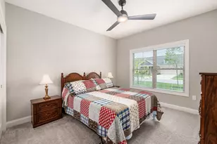 10272 Hyland Run, Plain City, OH 43064 - Photo 47