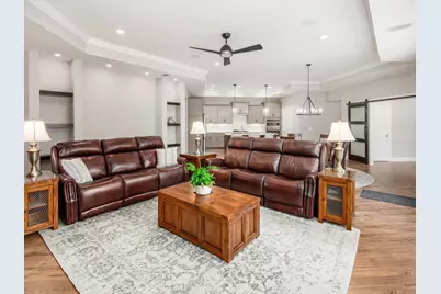 10272 Hyland Run, Plain City, OH 43064 - Photo 21