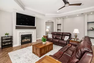 10272 Hyland Run, Plain City, OH 43064 - Photo 15