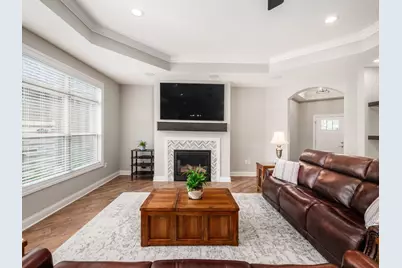 10272 Hyland Run, Plain City, OH 43064 - Photo 17