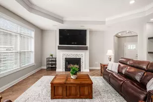 10272 Hyland Run, Plain City, OH 43064 - Photo 17