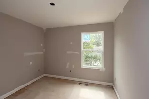 8199 Griffin Dr, Reynoldsburg, OH 43068 - Photo 11
