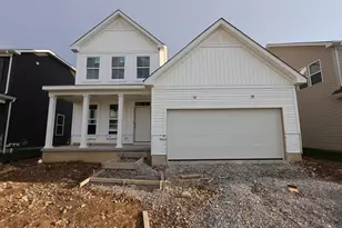 8199 Griffin Dr, Reynoldsburg, OH 43068 - Photo 1