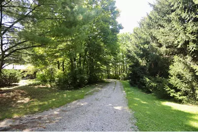 2727 Panhandle Road, Delaware, OH 43015 - Photo 13