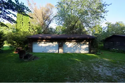 2727 Panhandle Road, Delaware, OH 43015 - Photo 3
