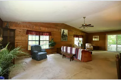 2727 Panhandle Road, Delaware, OH 43015 - Photo 29