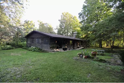 2727 Panhandle Road, Delaware, OH 43015 - Photo 5