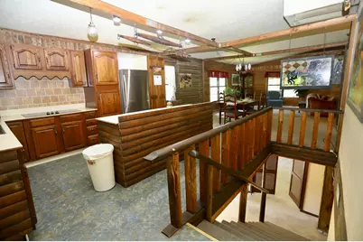 2727 Panhandle Road, Delaware, OH 43015 - Photo 37