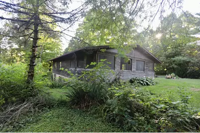 2727 Panhandle Road, Delaware, OH 43015 - Photo 7