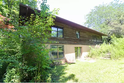 2727 Panhandle Road, Delaware, OH 43015 - Photo 9