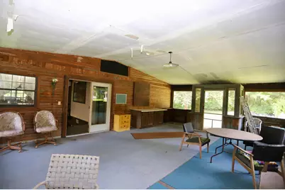 2727 Panhandle Road, Delaware, OH 43015 - Photo 23