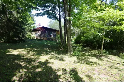 2727 Panhandle Road, Delaware, OH 43015 - Photo 11