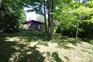 2727 Panhandle Rd, Delaware, OH 43015 - Photo 11