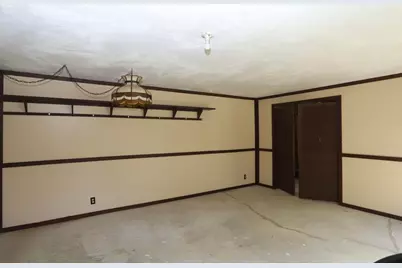 2727 Panhandle Road, Delaware, OH 43015 - Photo 41
