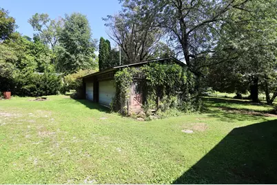 2727 Panhandle Road, Delaware, OH 43015 - Photo 47