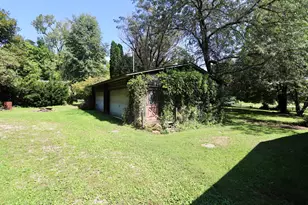2727 Panhandle Rd, Delaware, OH 43015 - Photo 47