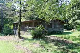 2727 Panhandle Rd, Delaware, OH 43015 - Photo 5