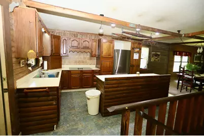2727 Panhandle Road, Delaware, OH 43015 - Photo 25