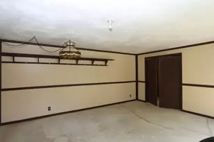 2727 Panhandle Rd, Delaware, OH 43015 - Photo 37