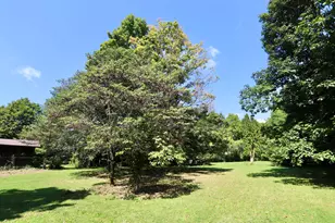 2727 Panhandle Rd, Delaware, OH 43015 - Photo 17