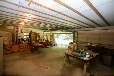 2727 Panhandle Road, Delaware, OH 43015 - Photo 47