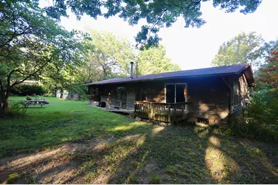 2727 Panhandle Road, Delaware, OH 43015 - Photo 11