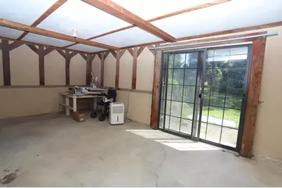 2727 Panhandle Road, Delaware, OH 43015 - Photo 39