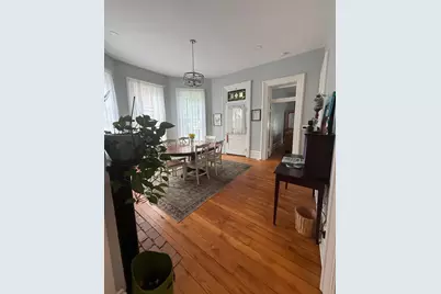 209 S Main Street, Prospect, OH 43342 - Photo 11