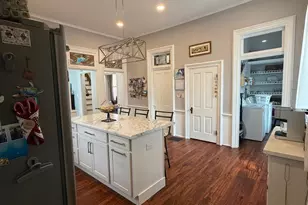 209 S Main St, Prospect, OH 43342 - Photo 3