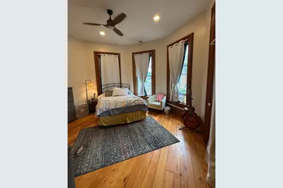 209 S Main Street, Prospect, OH 43342 - Photo 19