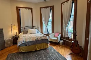 209 S Main St, Prospect, OH 43342 - Photo 19