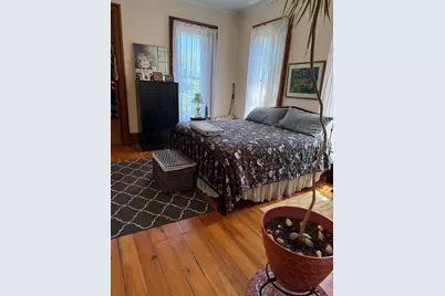 209 S Main Street, Prospect, OH 43342 - Photo 21