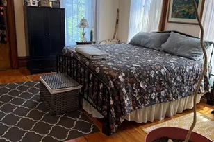 209 S Main St, Prospect, OH 43342 - Photo 21