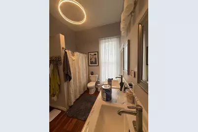 209 S Main Street, Prospect, OH 43342 - Photo 5