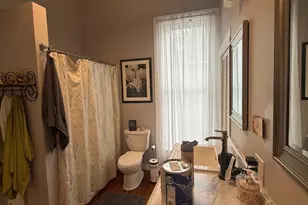 209 S Main St, Prospect, OH 43342 - Photo 5