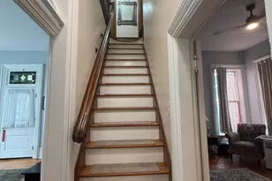 209 S Main St, Prospect, OH 43342 - Photo 15
