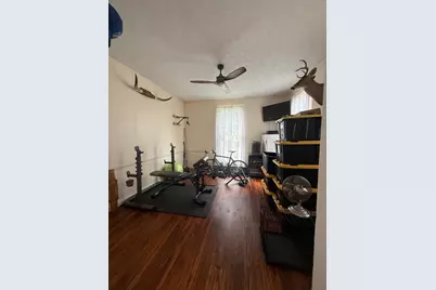 209 S Main Street, Prospect, OH 43342 - Photo 13