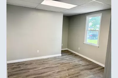 47 Penney Avenue, Newark, OH 43055 - Photo 17