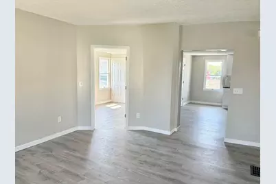 47 Penney Avenue, Newark, OH 43055 - Photo 9