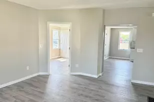 47 Penney Ave, Newark, OH 43055 - Photo 9