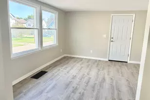 47 Penney Ave, Newark, OH 43055 - Photo 15