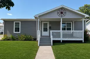 29 Scioto St, Ashville, OH 43103 - Photo 1