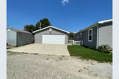 29 Scioto Street, Ashville, OH 43103 - Photo 17