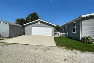 29 Scioto St, Ashville, OH 43103 - Photo 17