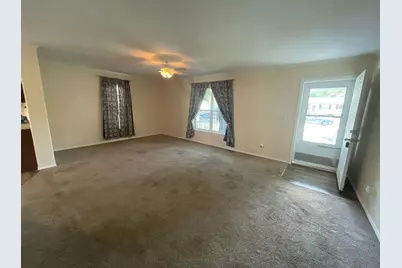 29 Scioto Street, Ashville, OH 43103 - Photo 3
