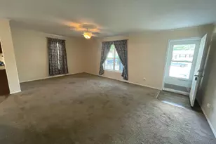 29 Scioto St, Ashville, OH 43103 - Photo 3